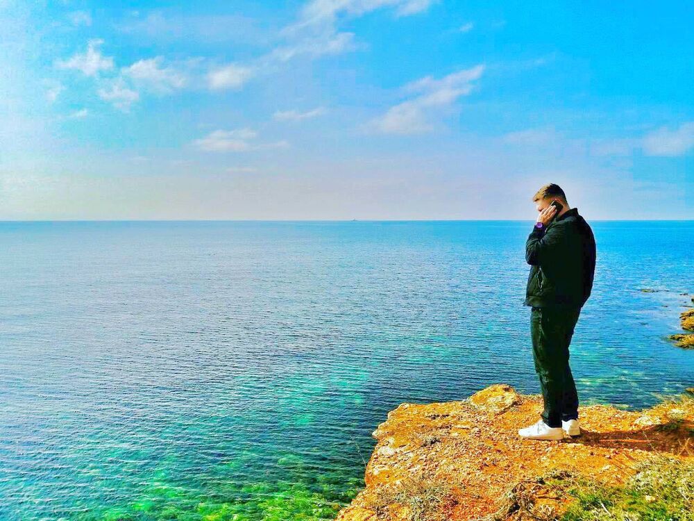 ���������� �����������, ���� ������� �������, 32 ����, ������������ ��� ������, ����� � ���������, c�������� ���������, ���������