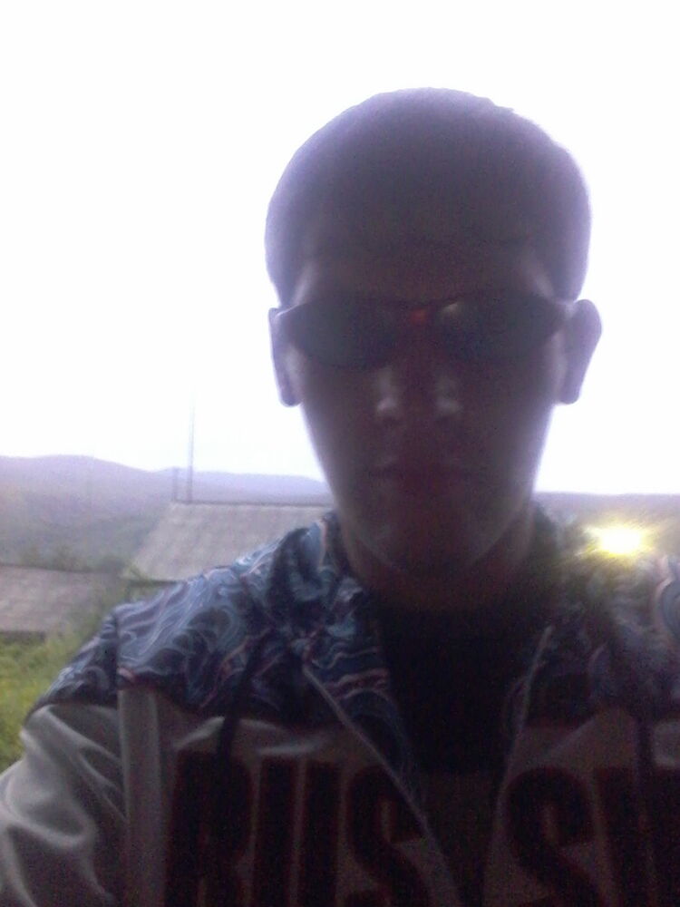  12638173  , 34 ,    