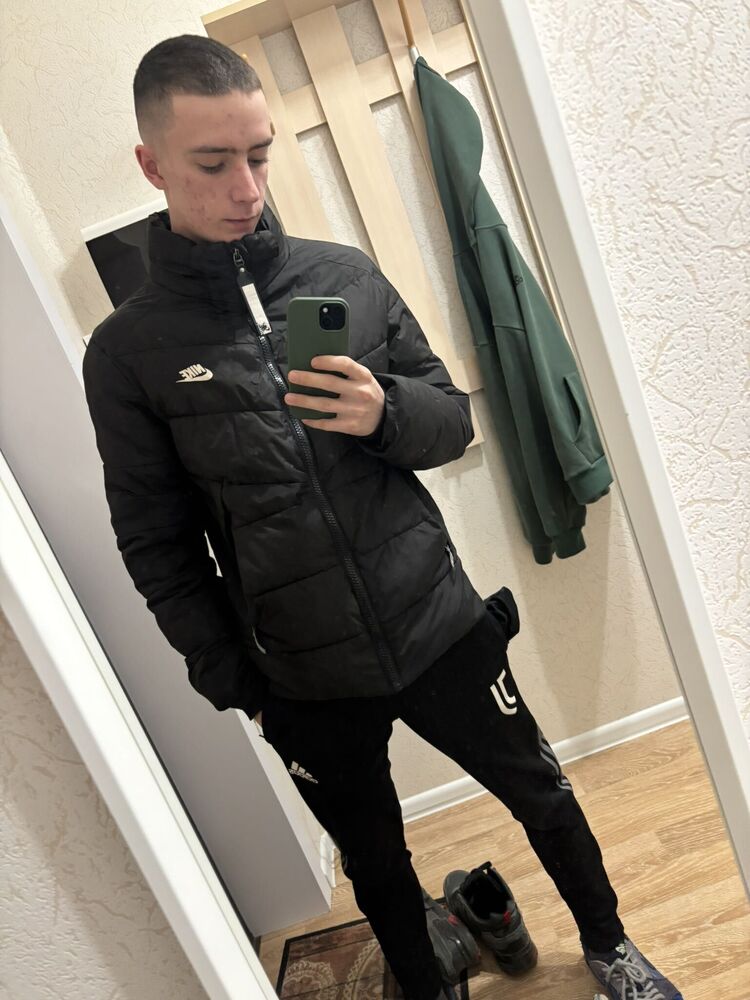 ���� 49881213 ����� ��������, 22 ����, ���� ���������� � �������