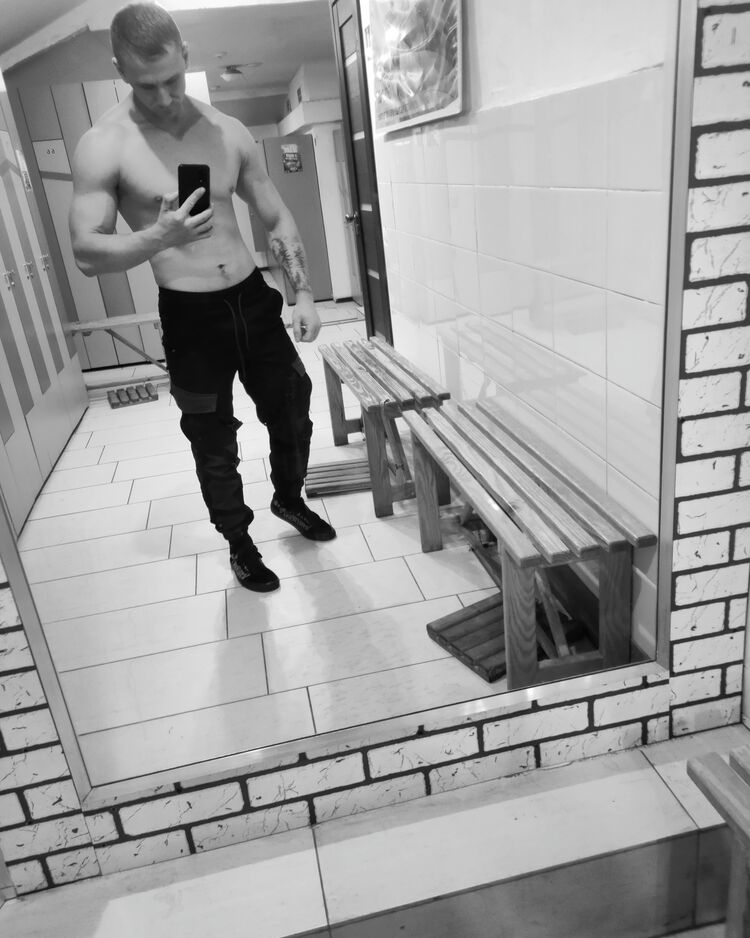 ���� 31393603 ������� ����, 28 ���, ���� ���������� � �������