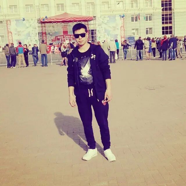  ,   , 29 ,   ,   