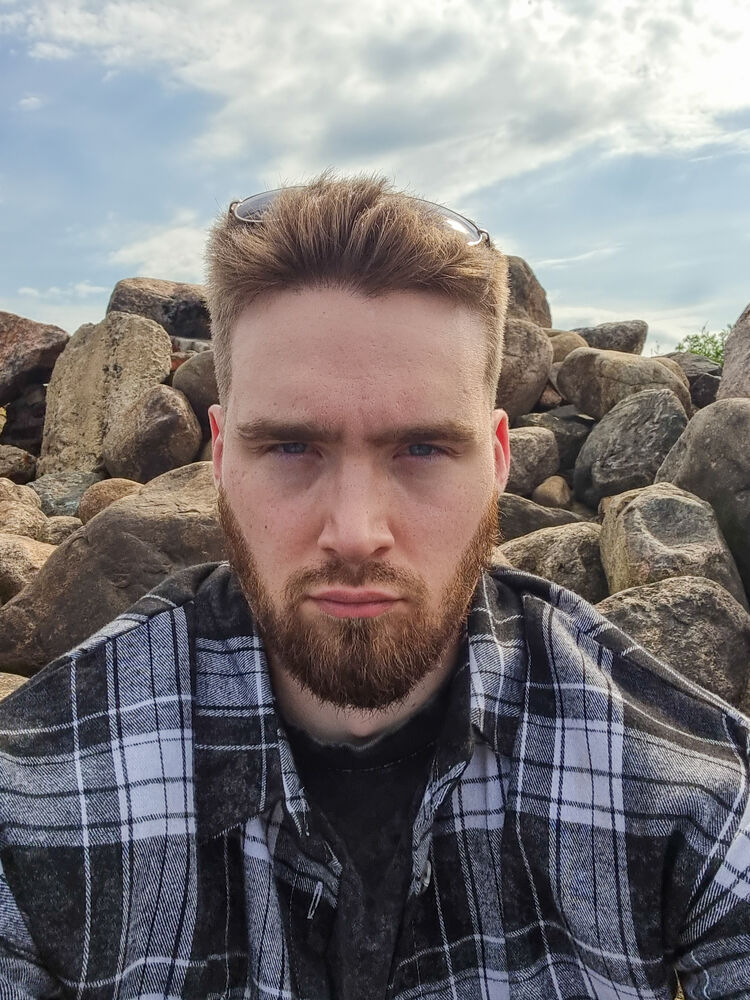 ���������� �����-���������, ���� ������� �������, 31 ���, ������������ ��� ������, ����� � ���������