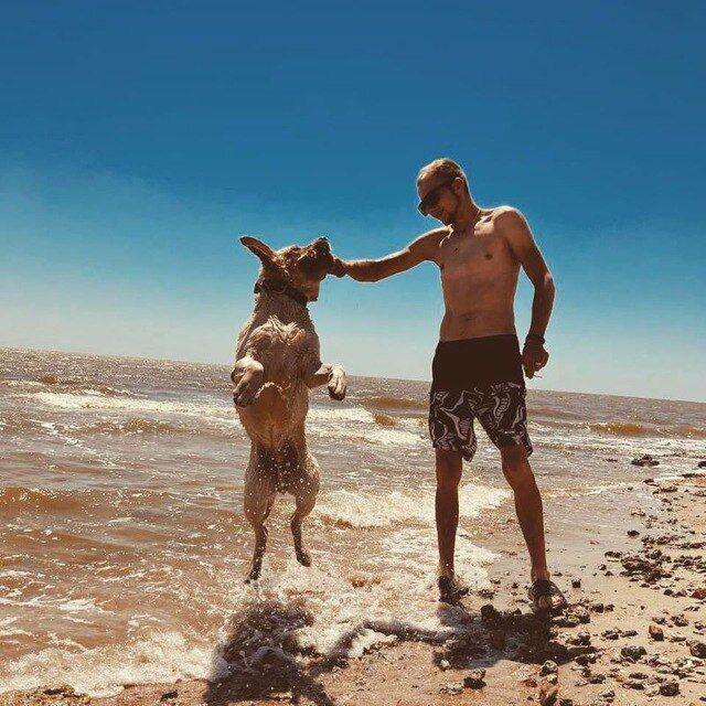 ���������� ������, ���� ������� SleD, 26 ���, ������������ ��� ������, ����� � ���������, ���������