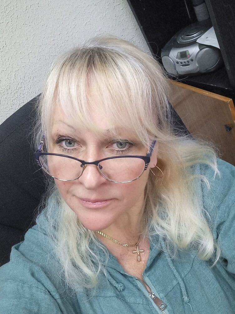  35552203  Tatyana, 50 ,    