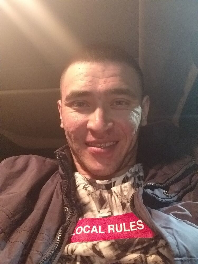 ���� 15765773 ������� �����, 30 ���, ���� ���������� � ������������