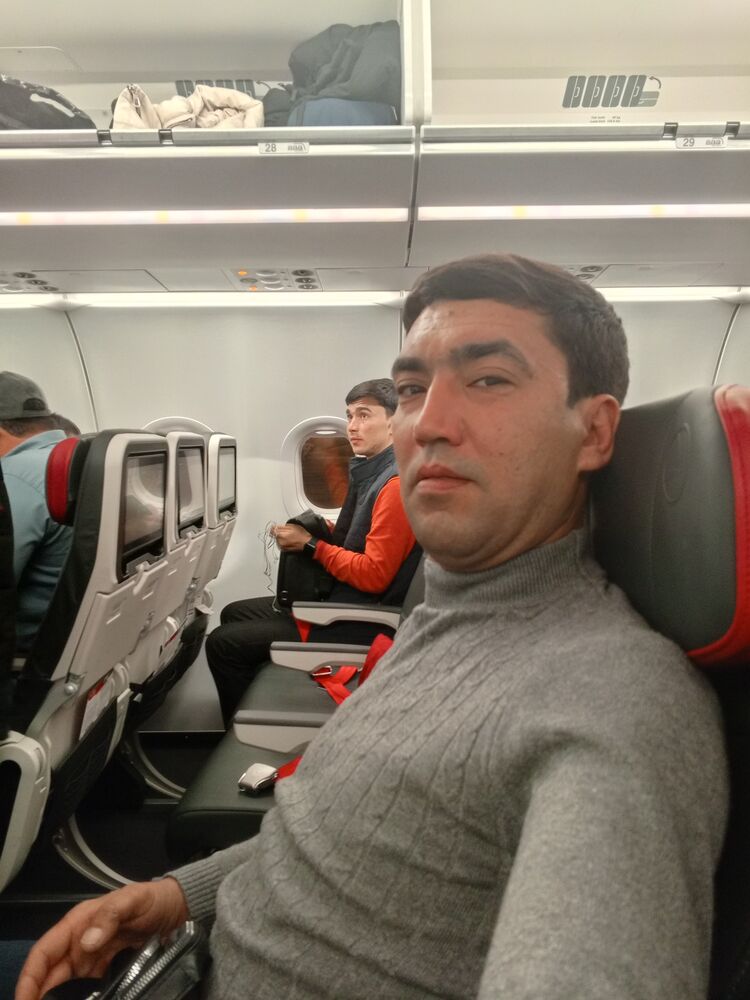 ���������� ���������, ���� ������� ����, 36 ���, ������������ ��� c�������� ���������, ���������