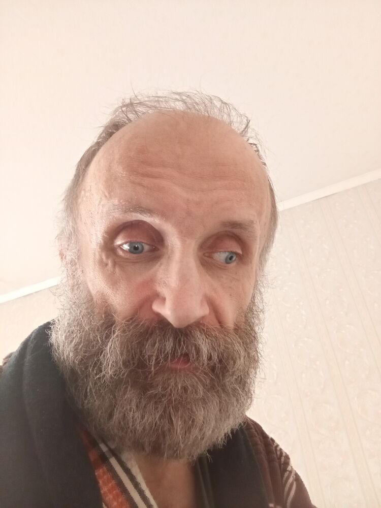  43249553  , 51 ,    