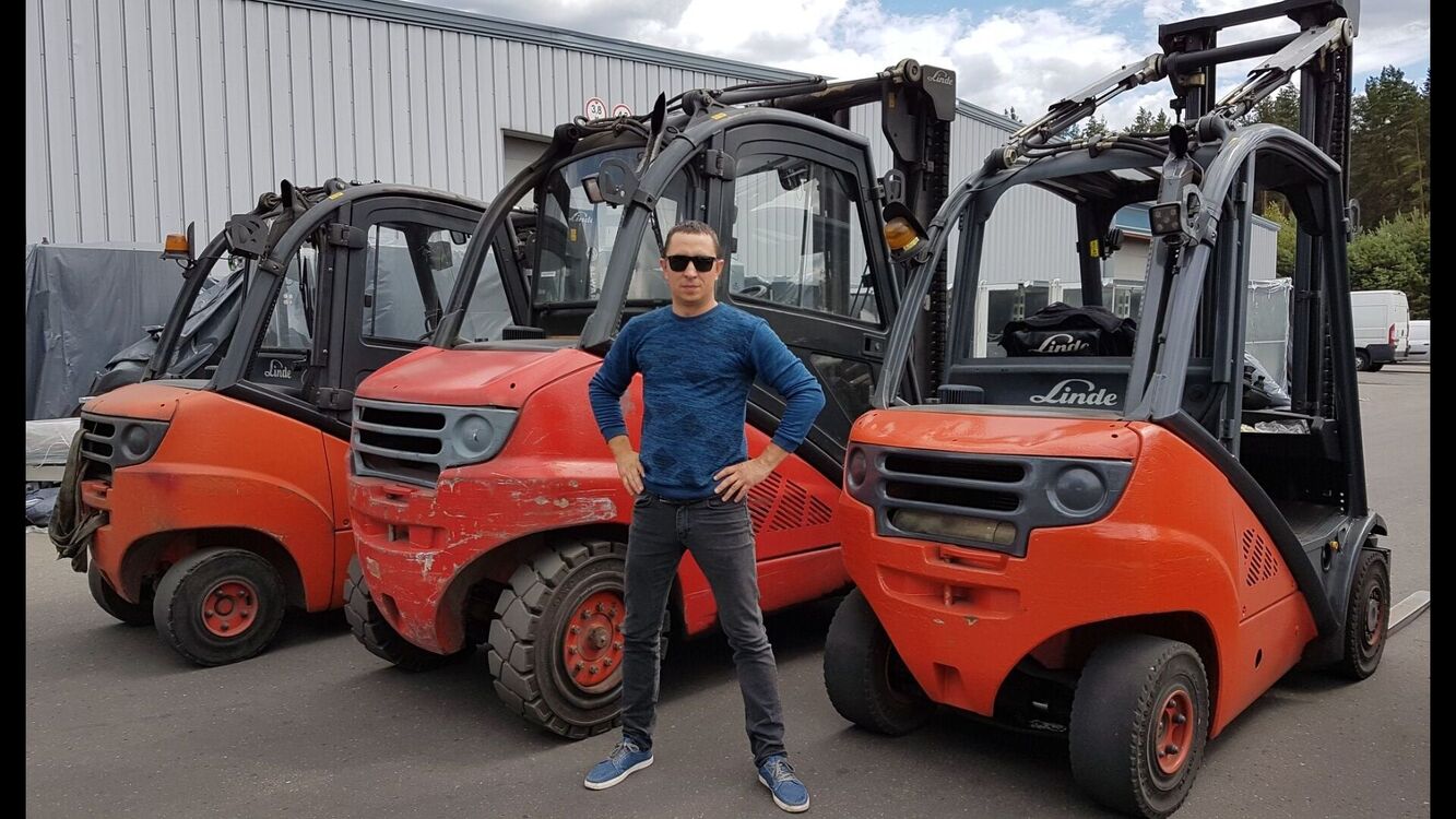 ���������� �����, ���� ������� ����, 38 ���, ������������ ��� c�������� ���������