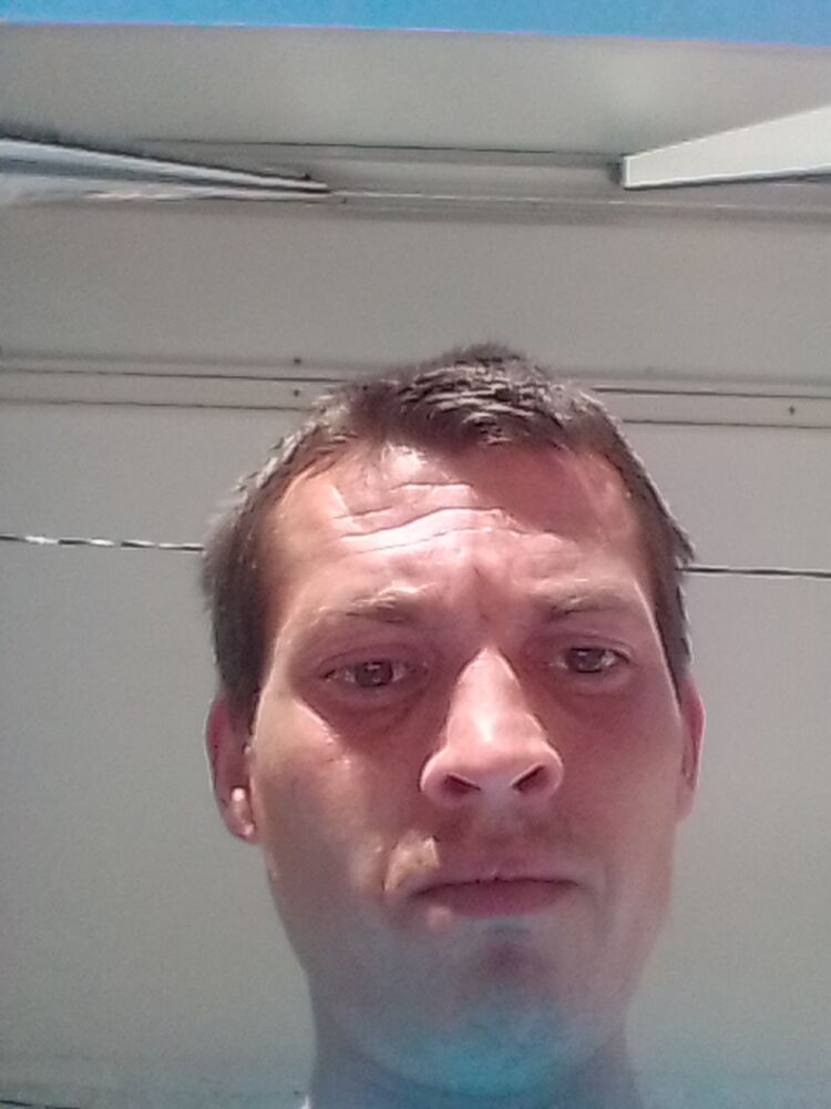 ���� 27919323 ������� ����, 34 ����, ���� ���������� � �������