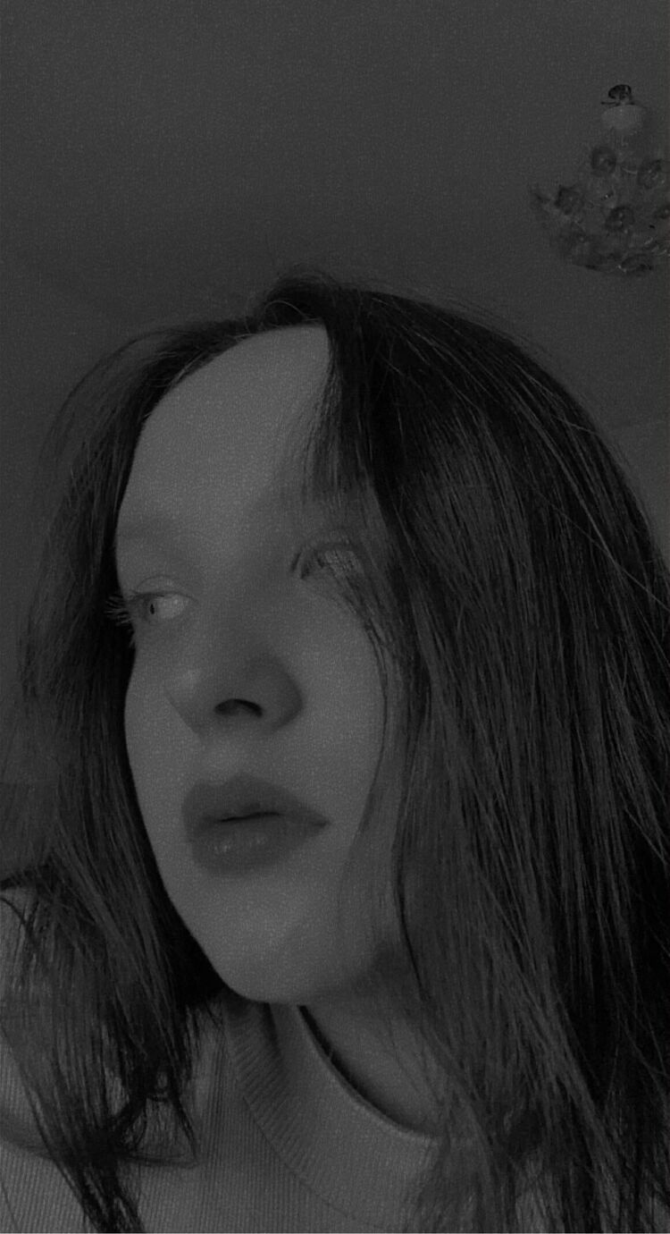 ���� 26292903 ������� ��������, 22 ����, ���� ���������� � �����-����������