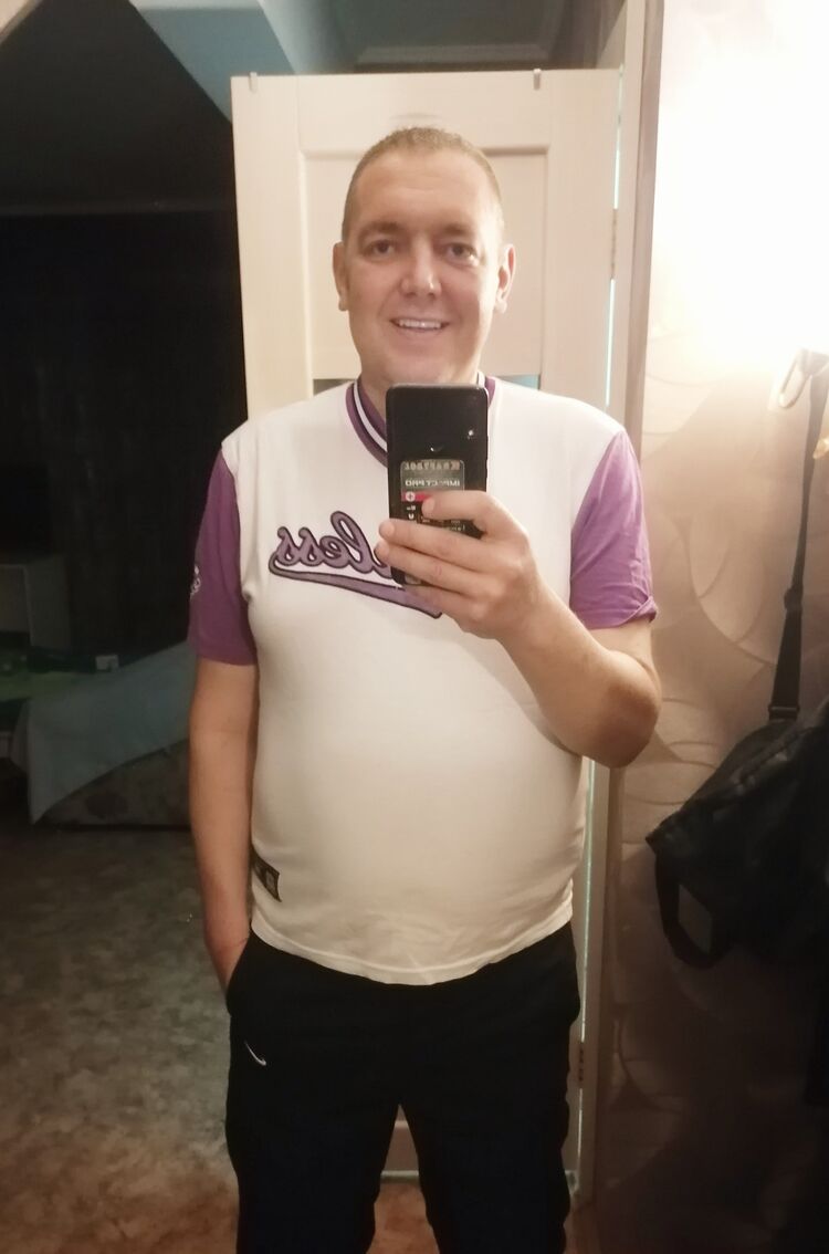  45829793  , 44 ,    