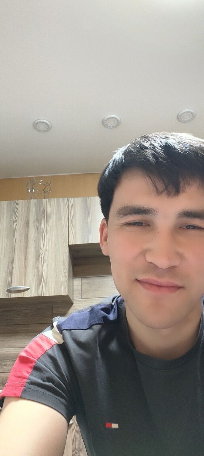 ���� 56179783 ����� �����, 25 ���, ���� ���������� � �������-�����