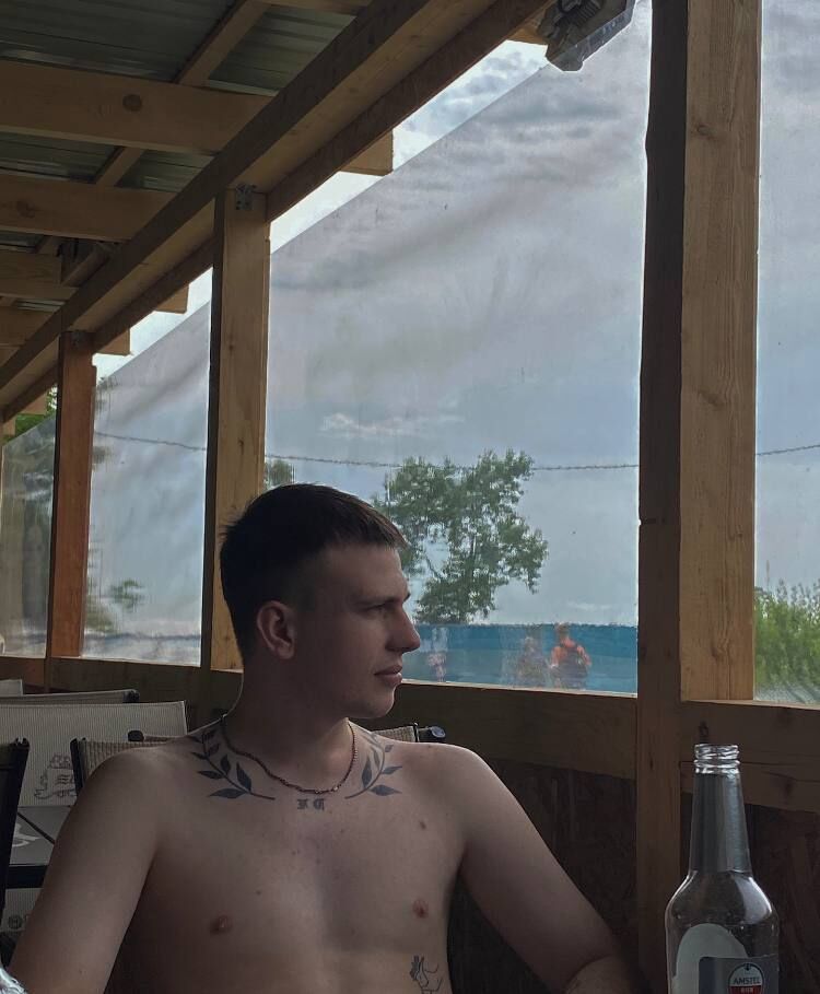 ���� 36274053 ����� �����, 22 ����, ���� ���������� � ������������