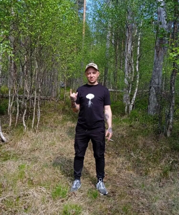 ���� 36429943 ������� ����, 38 ���, ���� ���������� � �����-����������