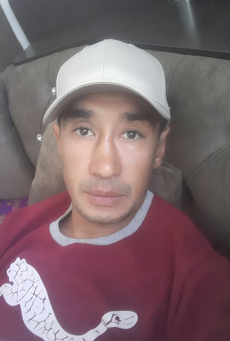  36988633  , 37 ,    