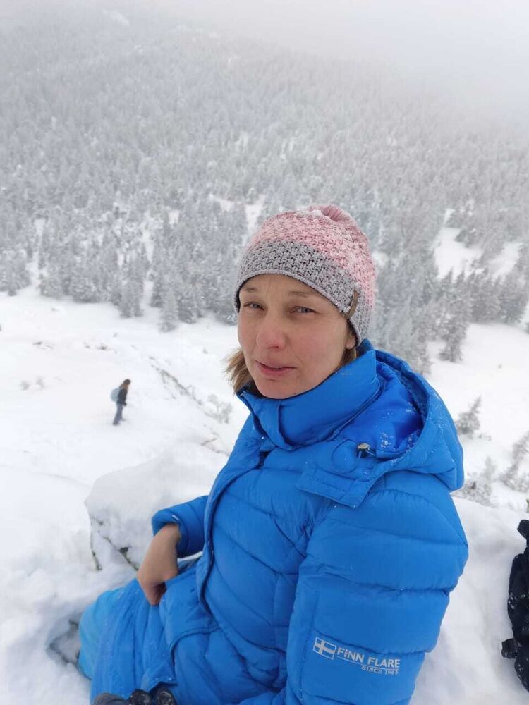 ���������� ����, ���� ������� ���������, 45 ���, ������������ ��� ������, ����� � ���������