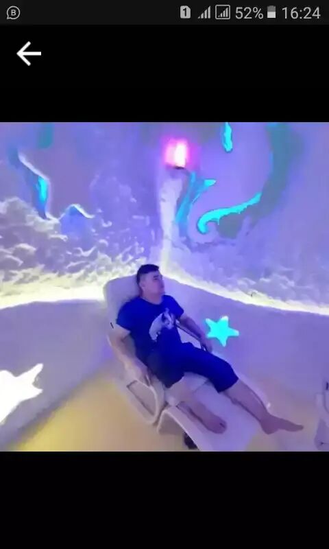  26574333  , 31 ,    -