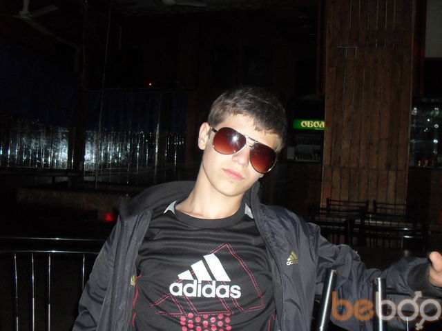 ���� 1162243 ������� ���a, 32 ����, ���� ���������� � ��������