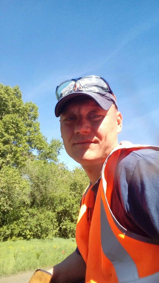 ���� 10450663 ������� ������, 42 ����, ���� ���������� � �����