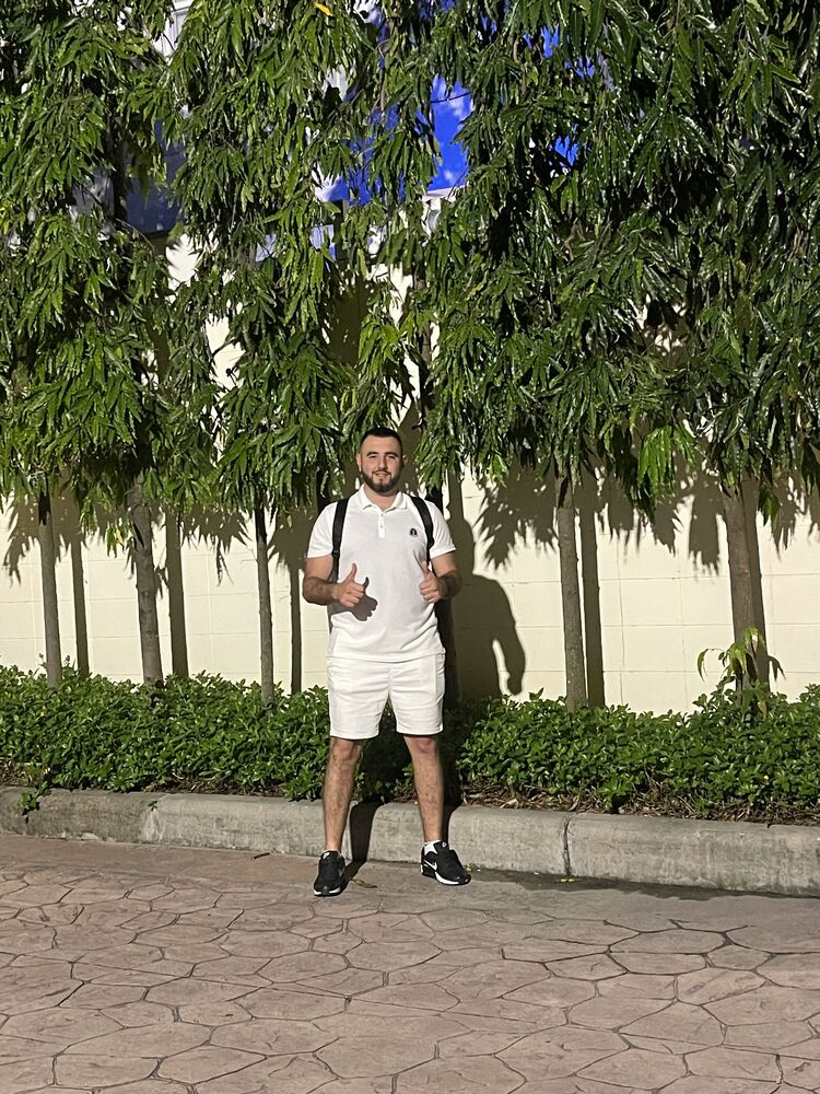 ���� 43191683 ������� �����, 30 ���, ���� ���������� � ����������