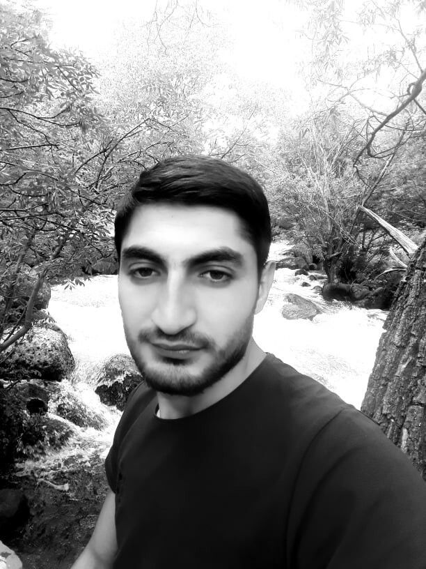  ,   Karen, 30 ,   ,   , c 
