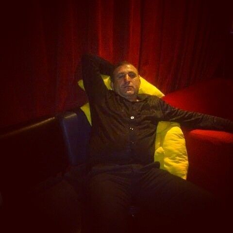  10740463  Zoro, 46 ,    --