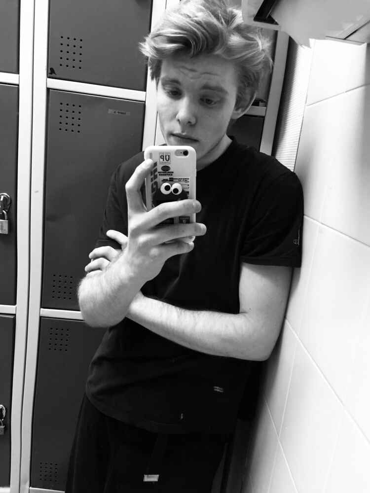 ���������� ������, ���� ������� ����, 28 ���, ������������ ��� ����� � ���������, c�������� ���������