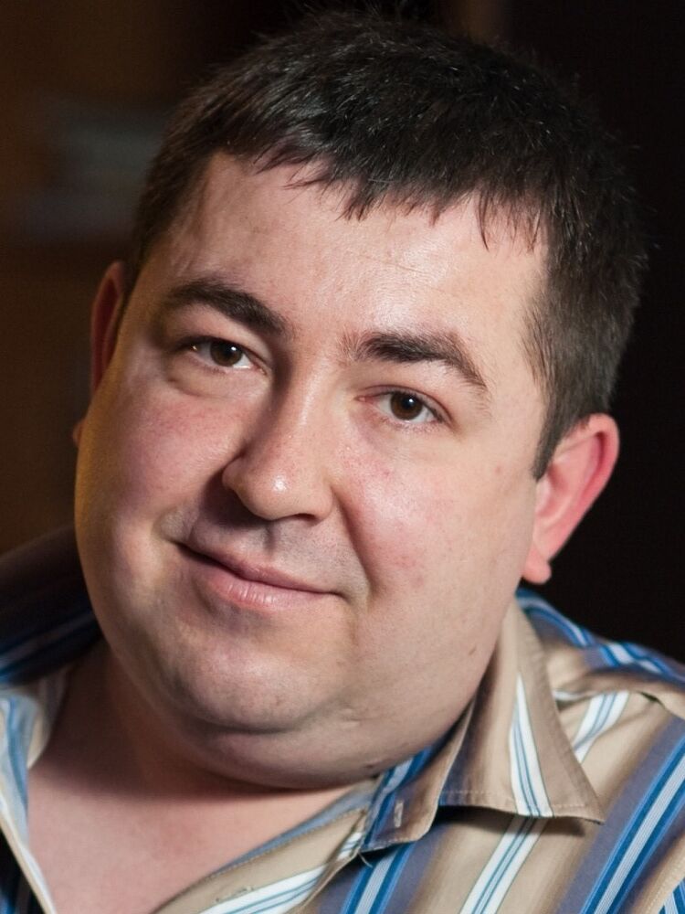 ���� 10856263 ������� ������, 47 ���, ���� ���������� � ���������������