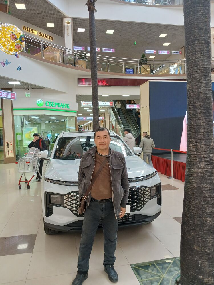 ���������� �����, ���� ������� ��������, 47 ���, ������������ ��� ������, ����� � ���������, c�������� ���������