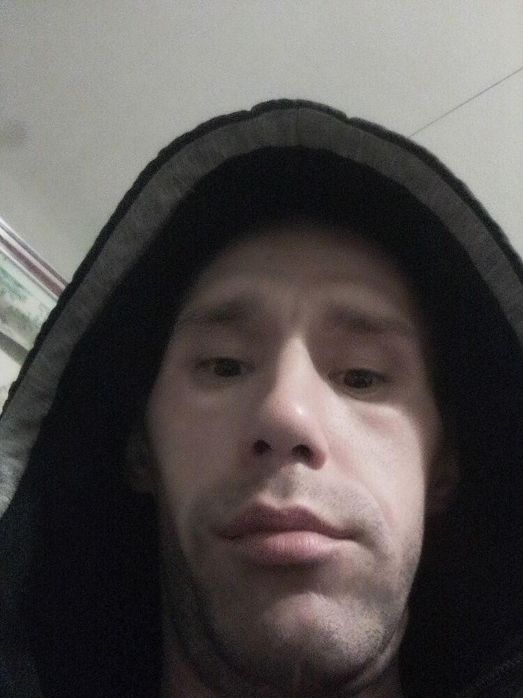  48494453  , 37 ,    