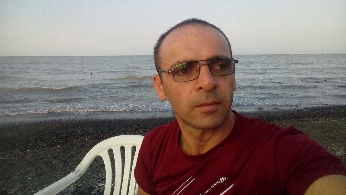 ���� 18443643 ������� ������, 44 ����, ���� ���������� � ����