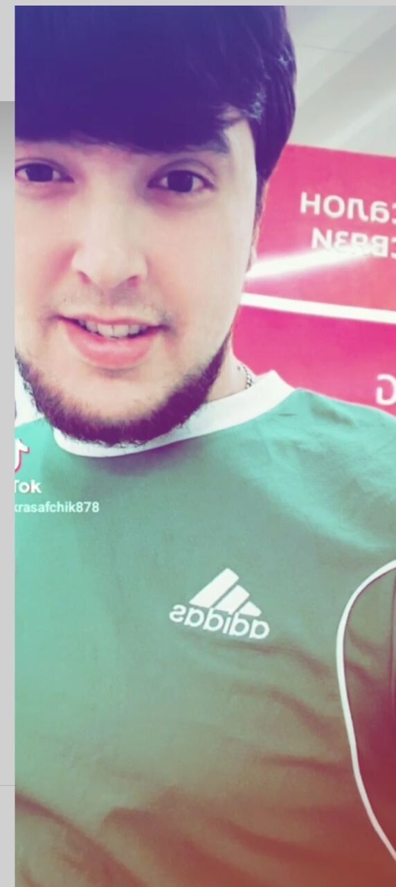 ���� 42448543 ������� Akrombek, 26 ���, ���� ���������� � ������