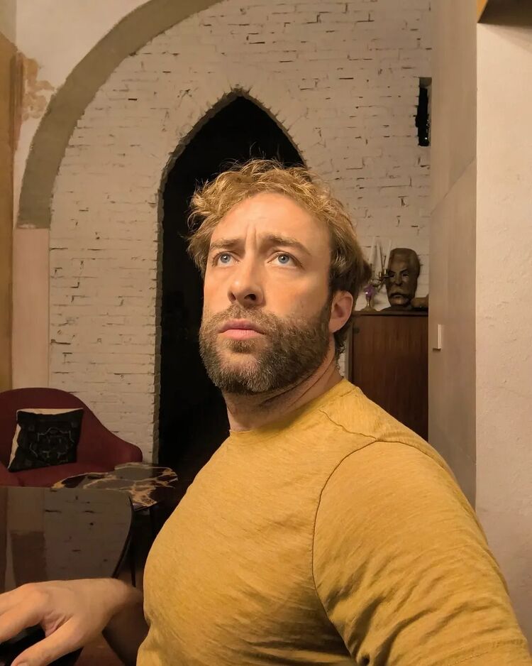 ���� 55787833 ������� ����, 43 ����, ���� ���������� � �������������