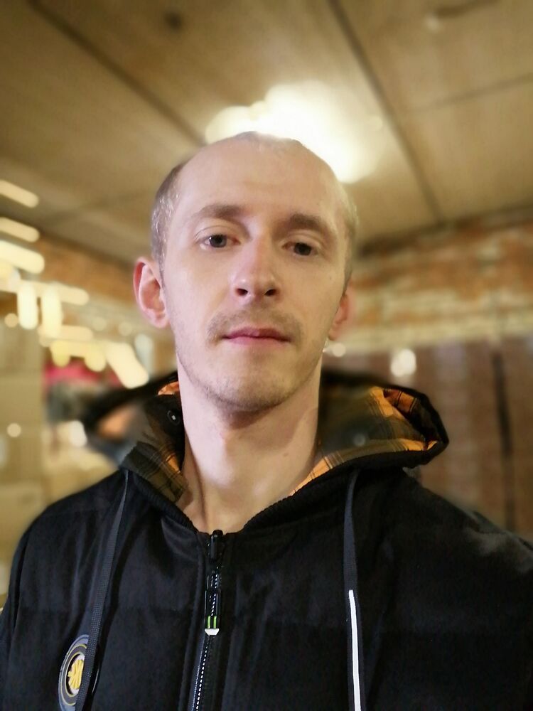  ,   Kirill, 30 ,   ,   , c 