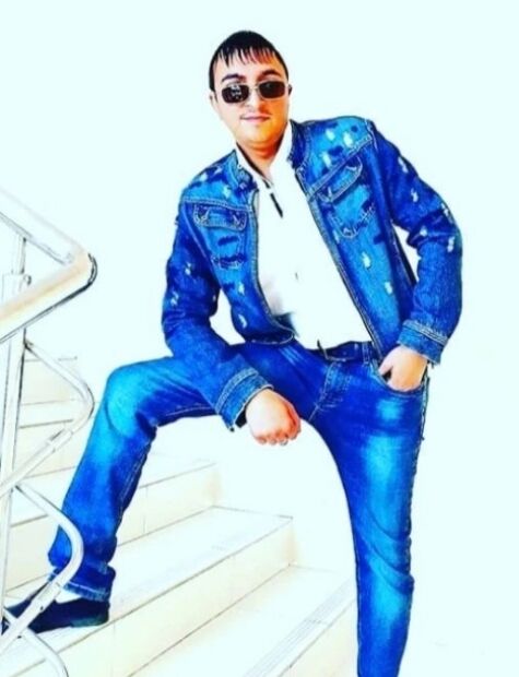 ���������� �����������, ���� ������� Alex, 39 ���, ������������ ��� ����� � ���������, c�������� ���������