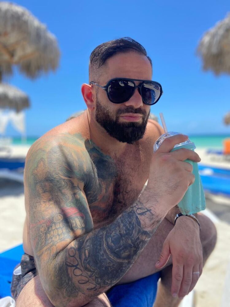 ���� 47242023 ������� ����, 38 ���, ���� ���������� � ������