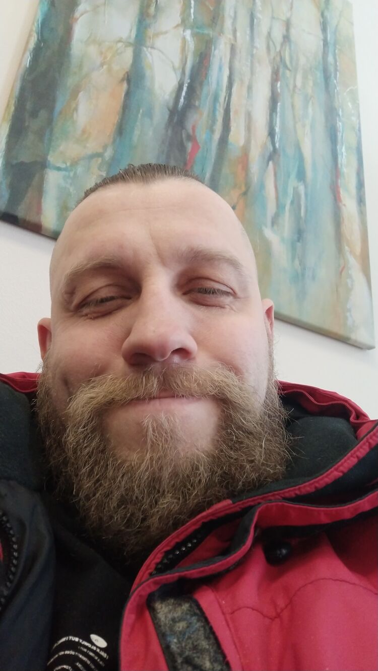  ,   , 43 ,   c 