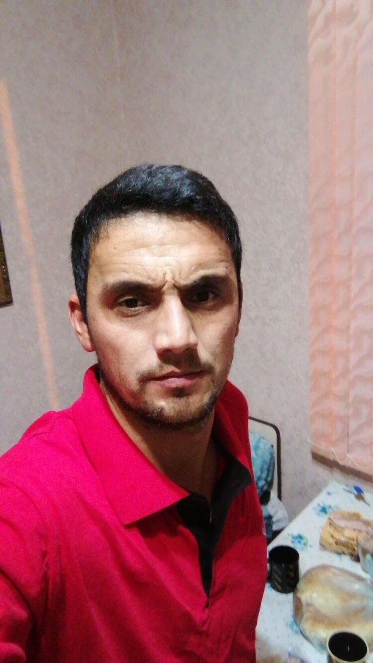  38259283  , 32 ,    
