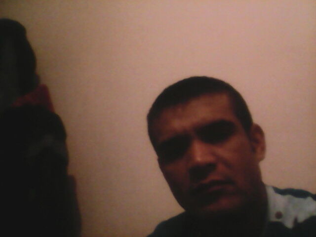 ���� 16220693 ������� Ali, 43 ����, ���� ���������� � ����������