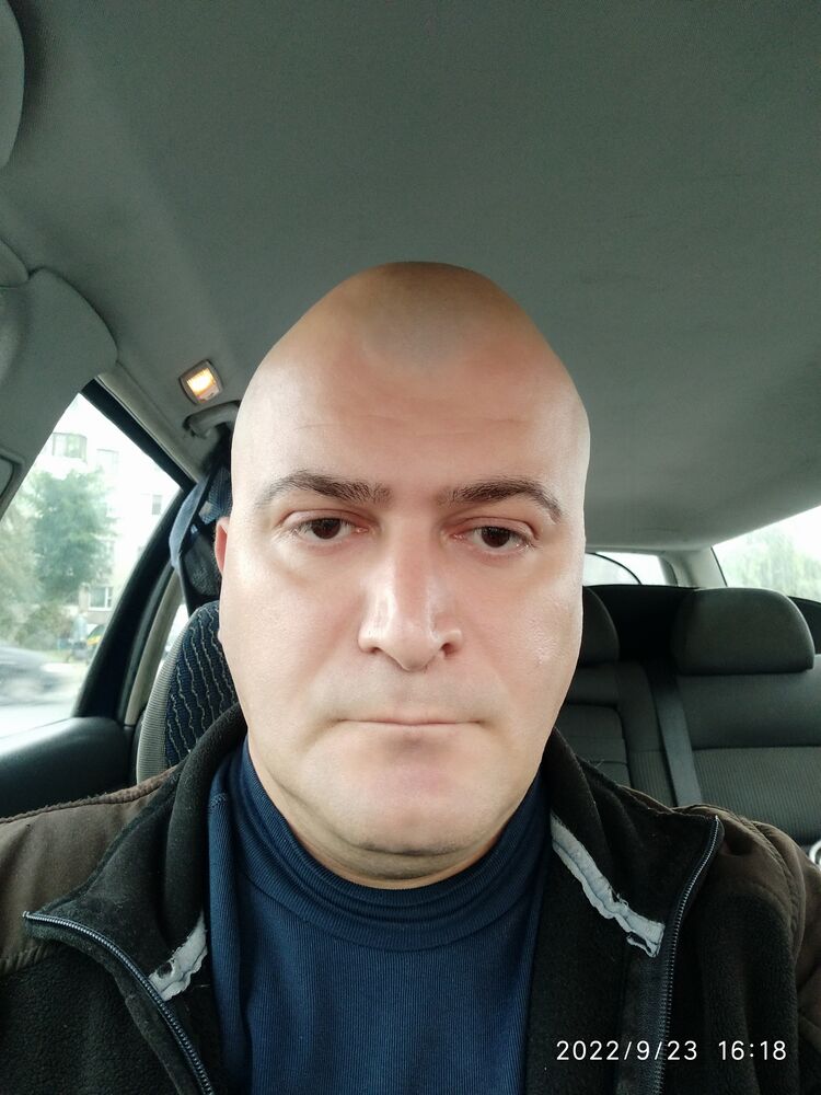  ,   , 44 ,   ,   , 