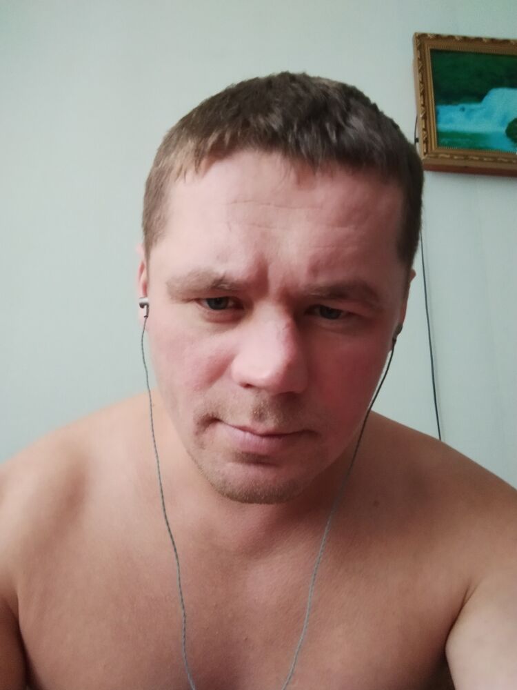 ���� 24677243 ������� ����, 38 ���, ���� ���������� � �����-����������