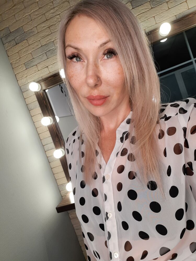  36588193  , 48 ,    