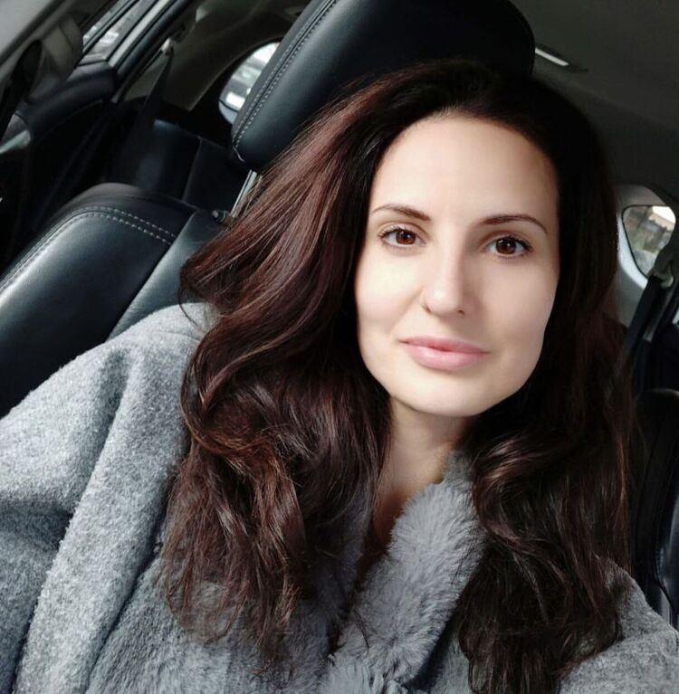 ���������� ���������, ���� ������� �����, 40 ���, ������������ ��� ������, ����� � ���������