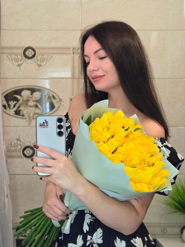 ���� 54774413 ������� ����, 31 ���, ���� ���������� � �����-����������