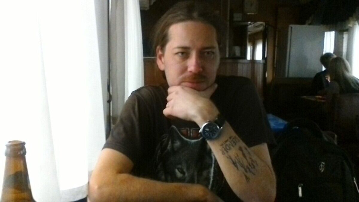 ���� 20623123 ������� Tokha, 37 ���, ���� ���������� � �����������