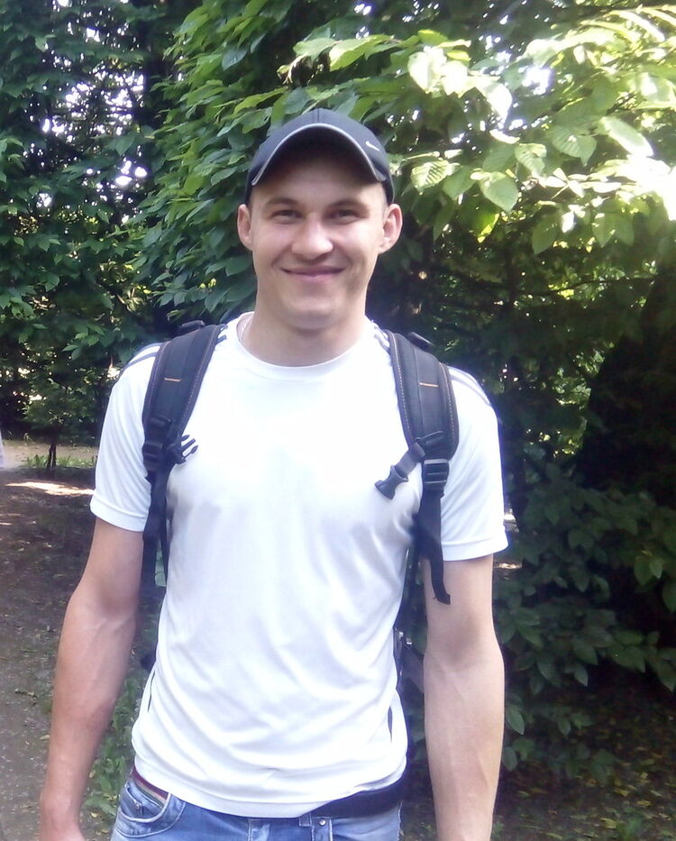 ���� 7772093 ������� ������, 31 ���, ���� ���������� � �����������