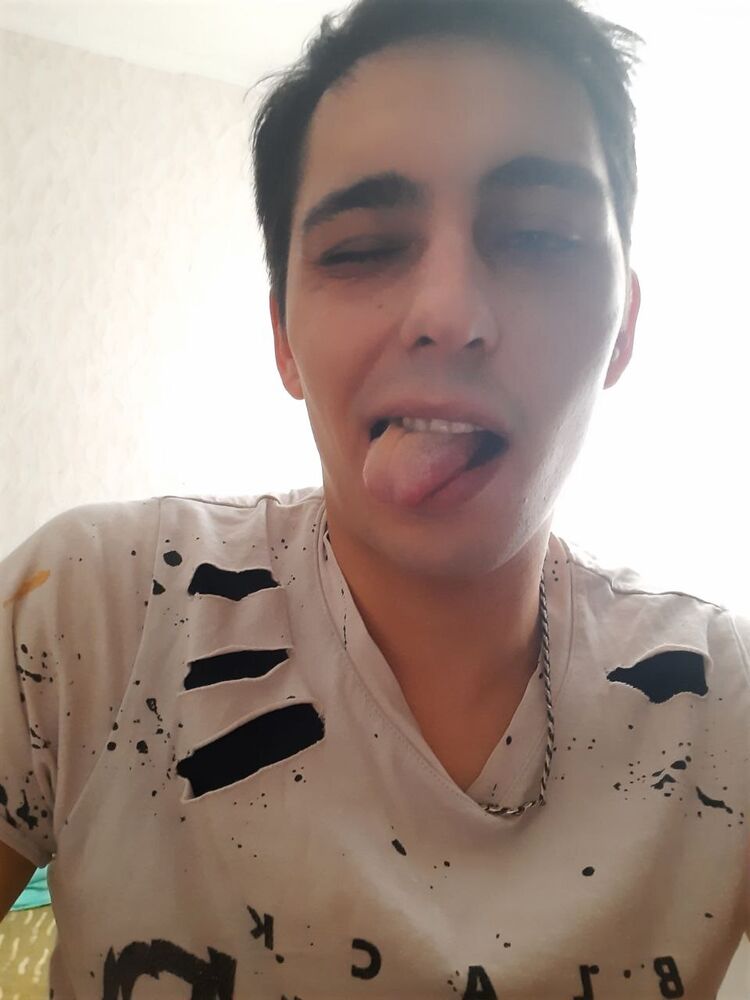  26089863  , 33 ,    -