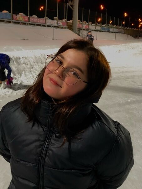 ���� 25765343 ������� �������, 22 ����, ���� ���������� � ������