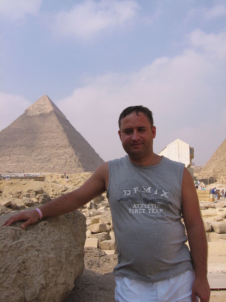 ���������� ���������, ���� ������� ����������, 50 ���, ������������ ��� ����� � ���������, c�������� ���������