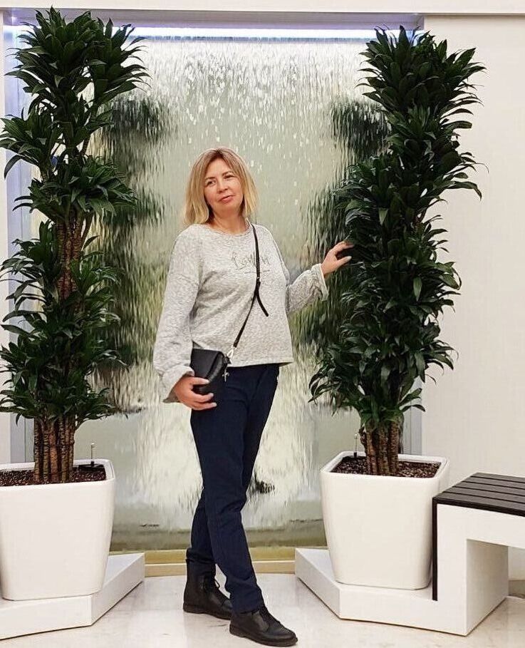 ���������� �����-���������, ���� ������� �����, 46 ���, ������������ ��� c�������� ���������